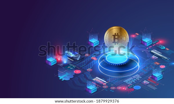 Cờ