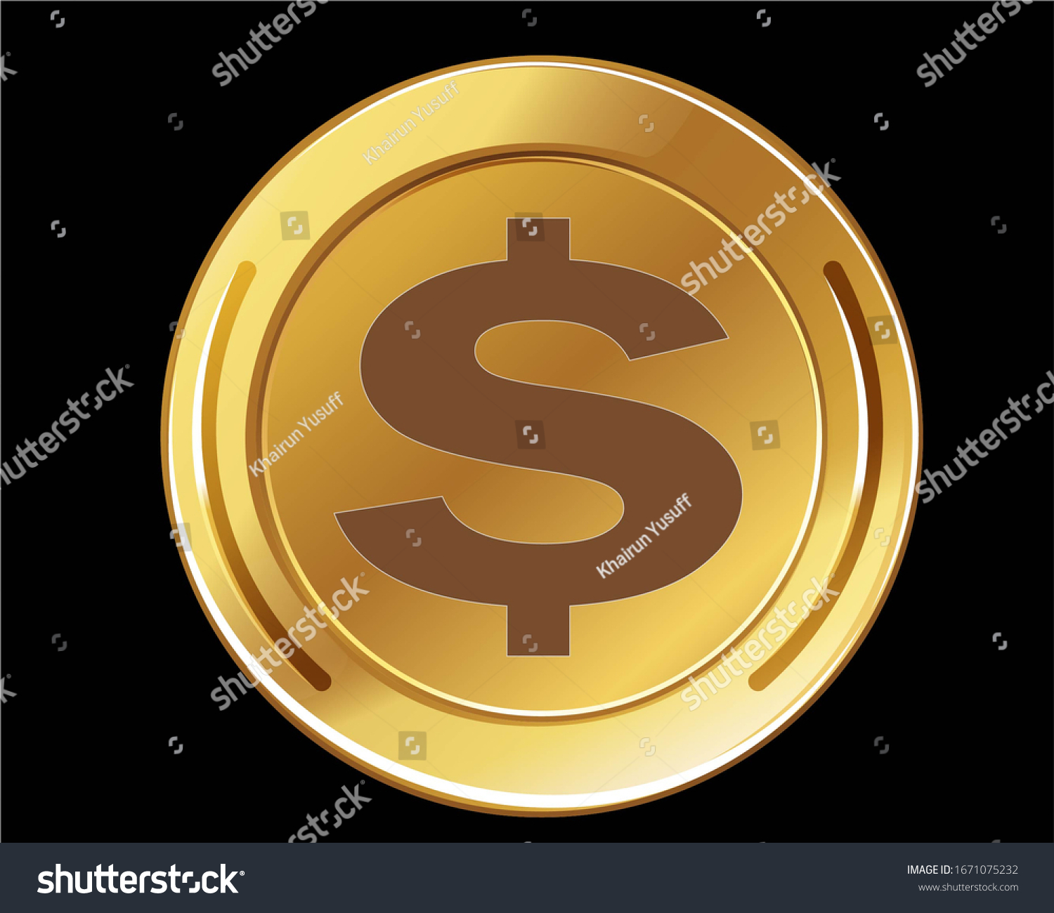 Co