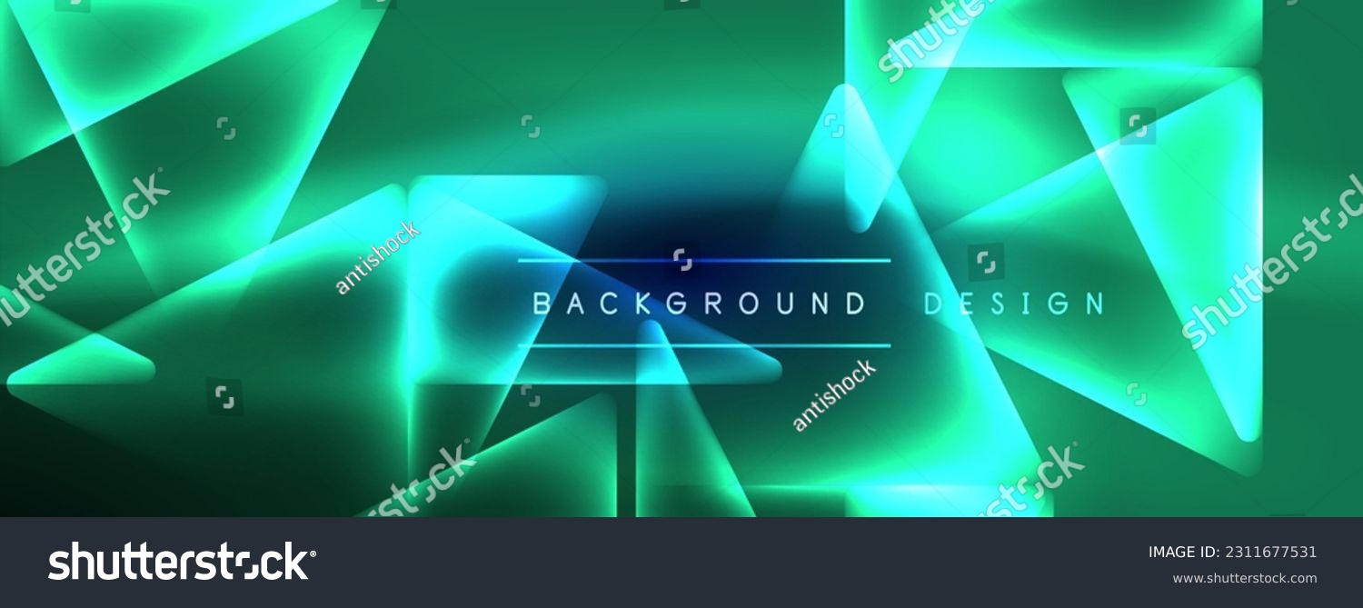 So
