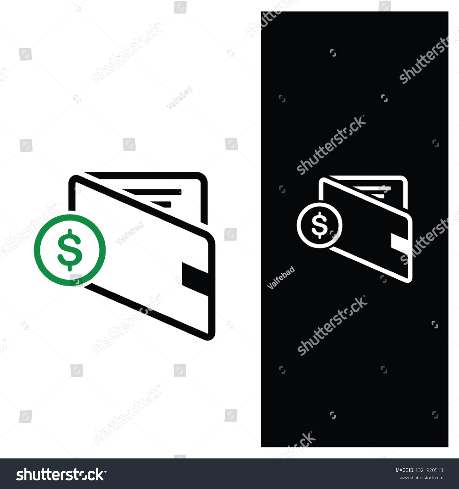 Ti