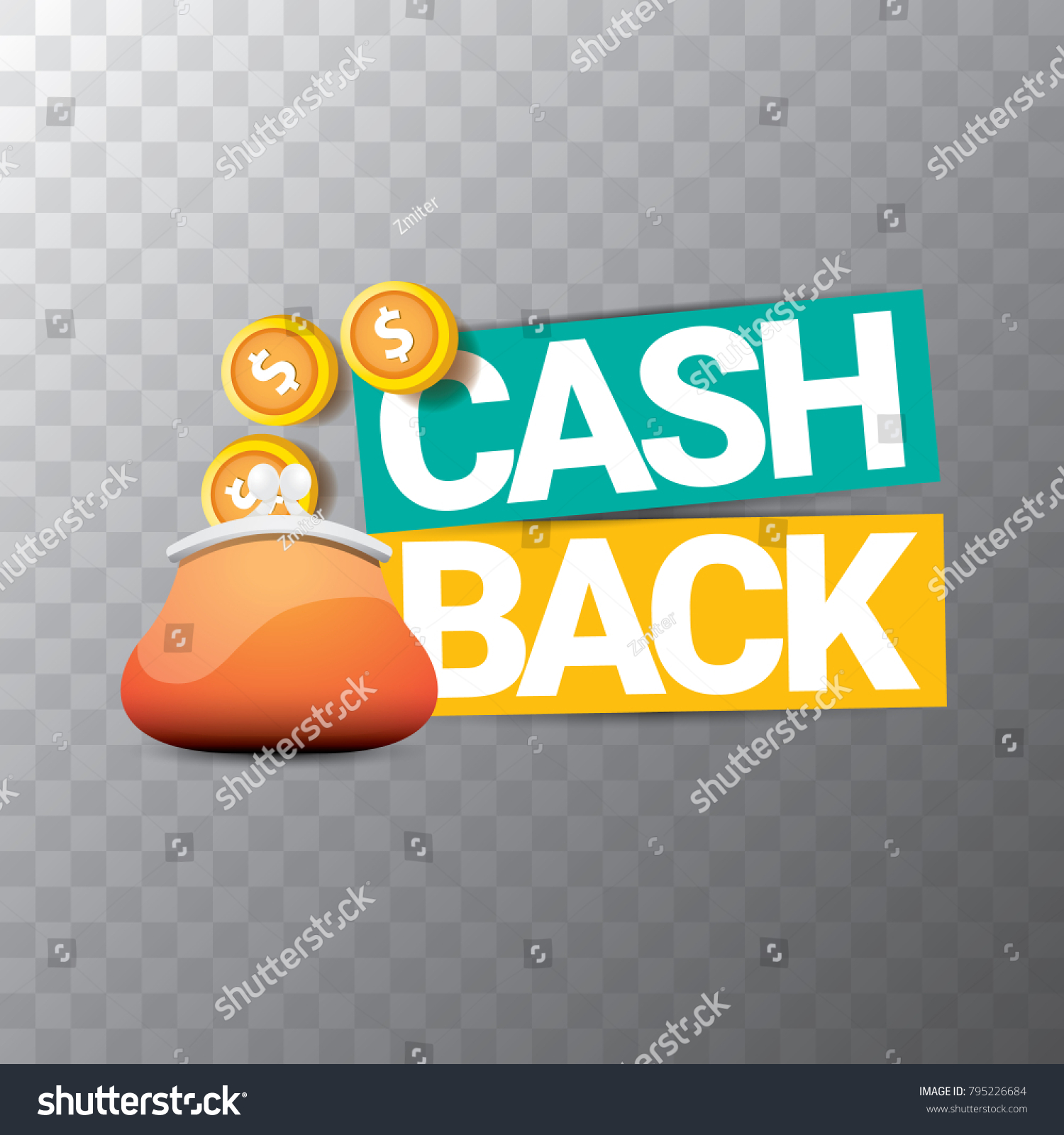 Rồ