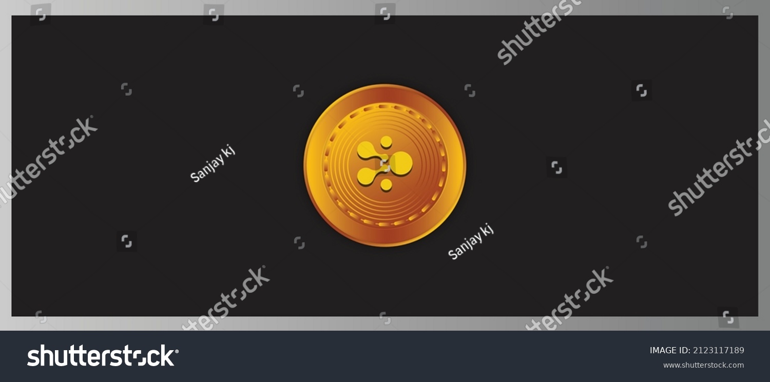 Cô