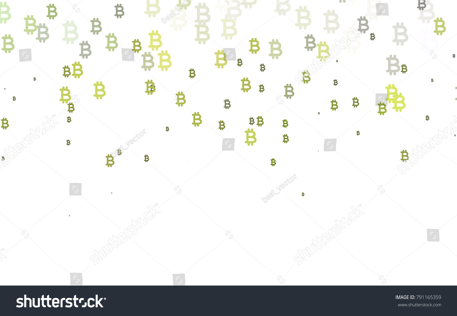 Ca