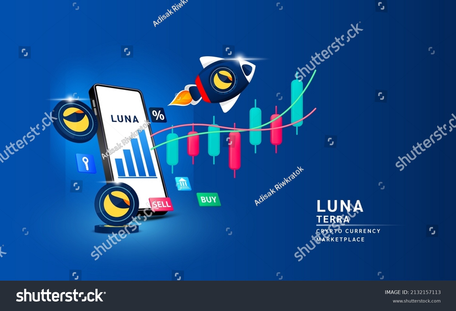 Lị
