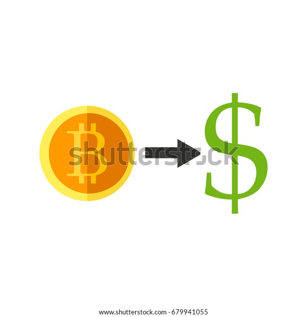 $2