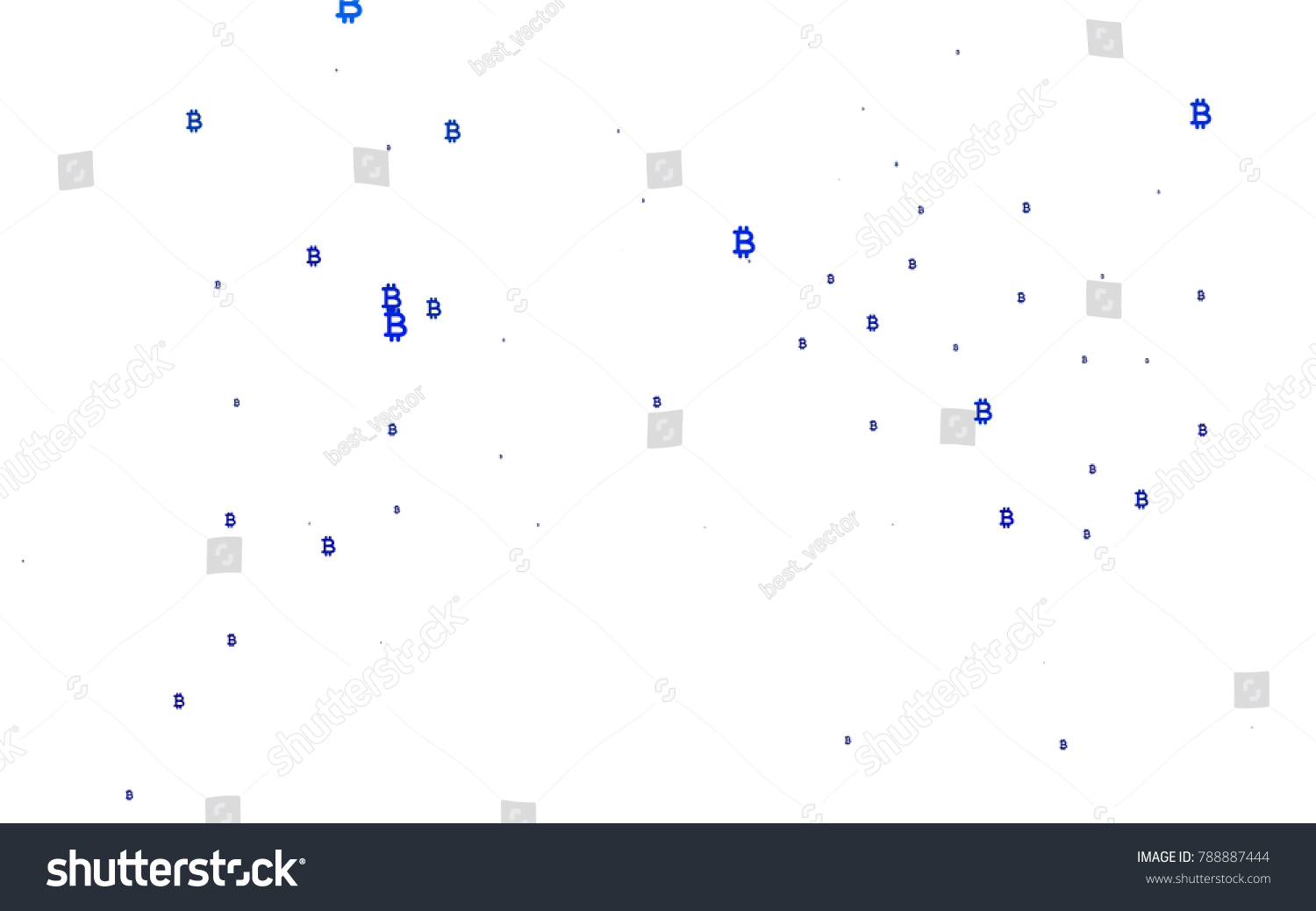 Bl
