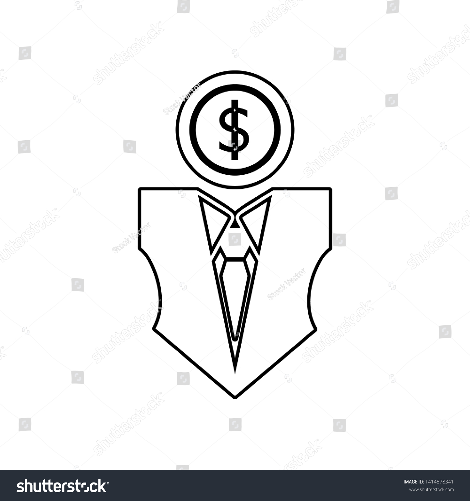 Lo