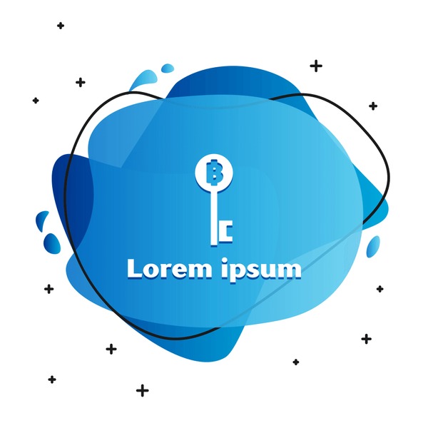 Lu