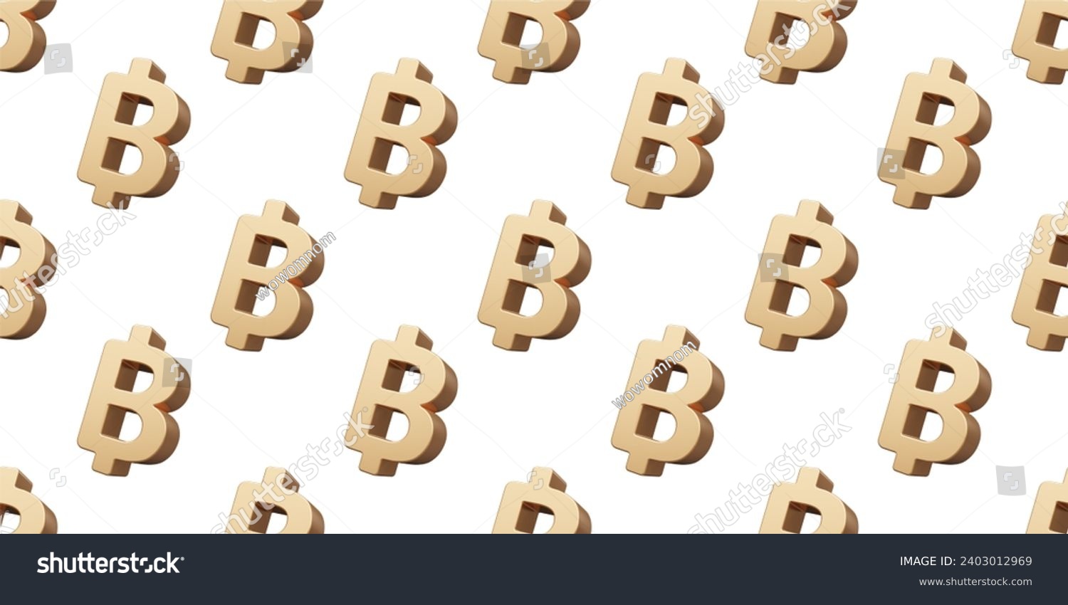 bi