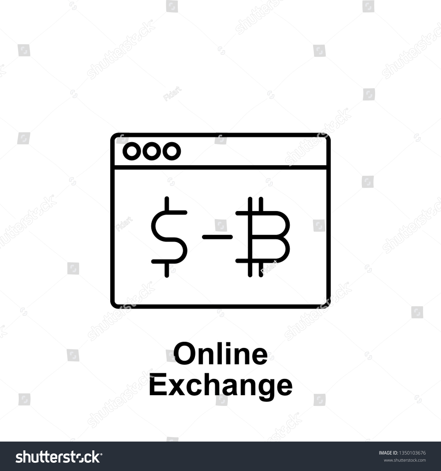 Bó