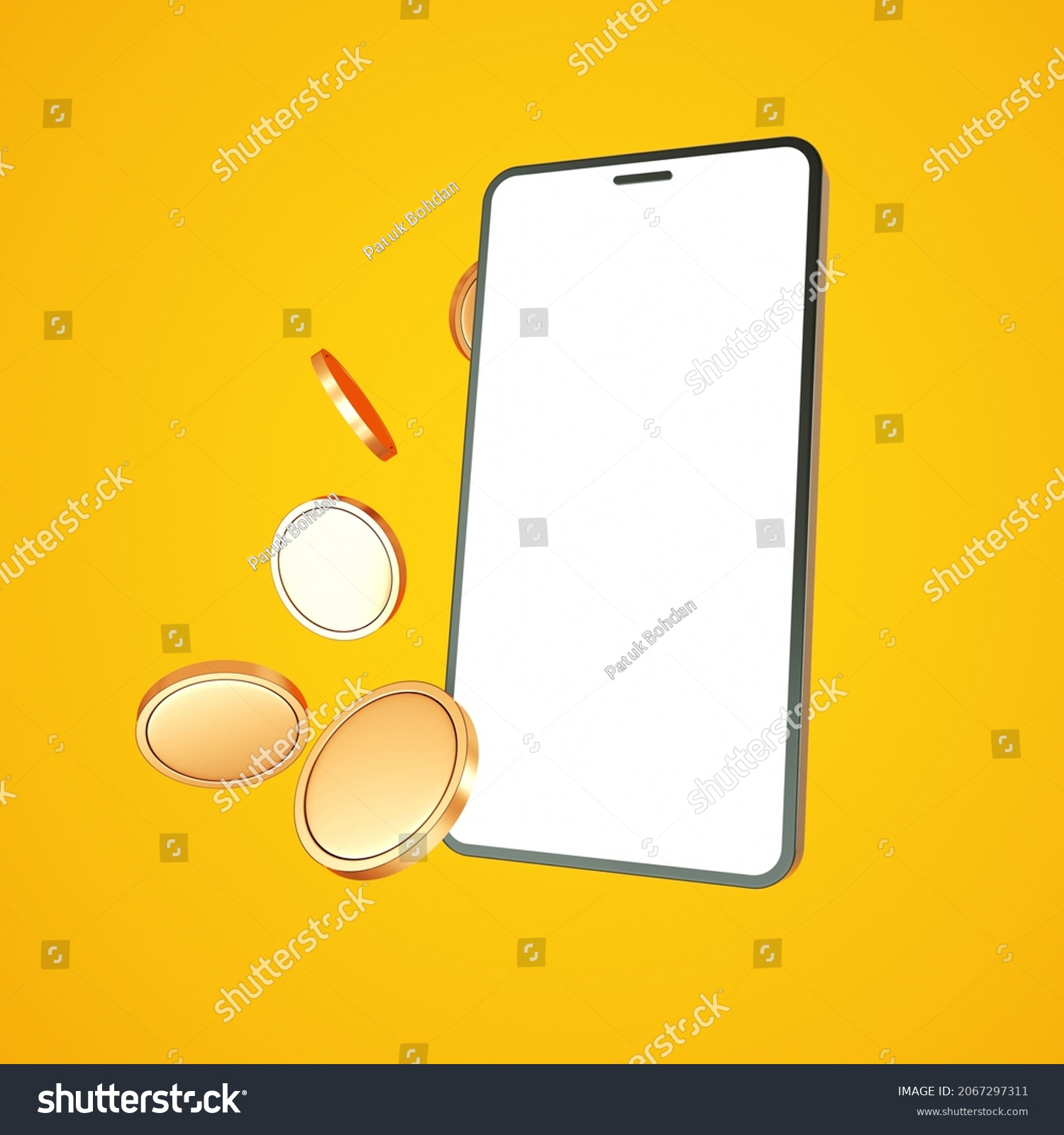 Ti