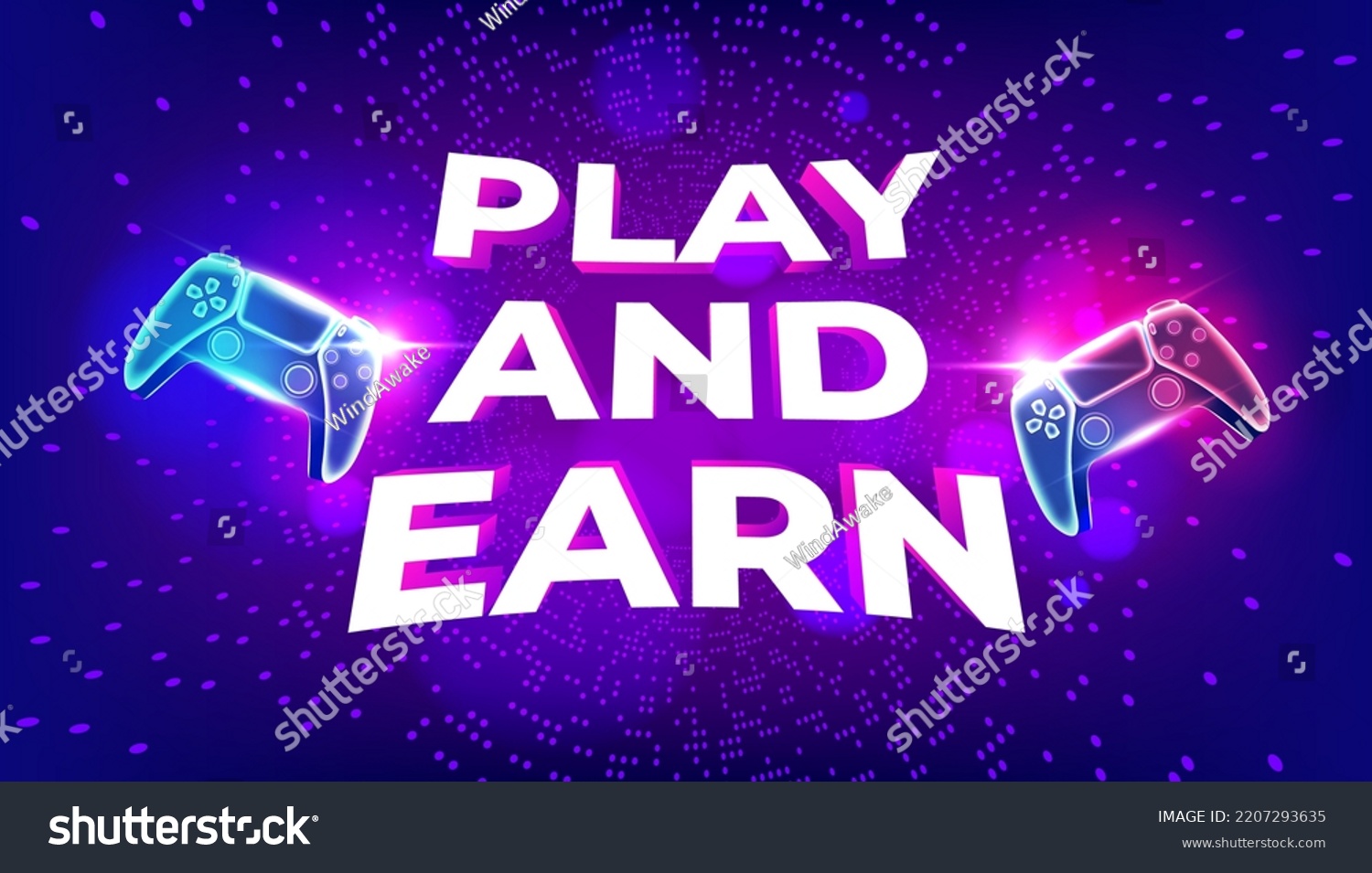 Bi