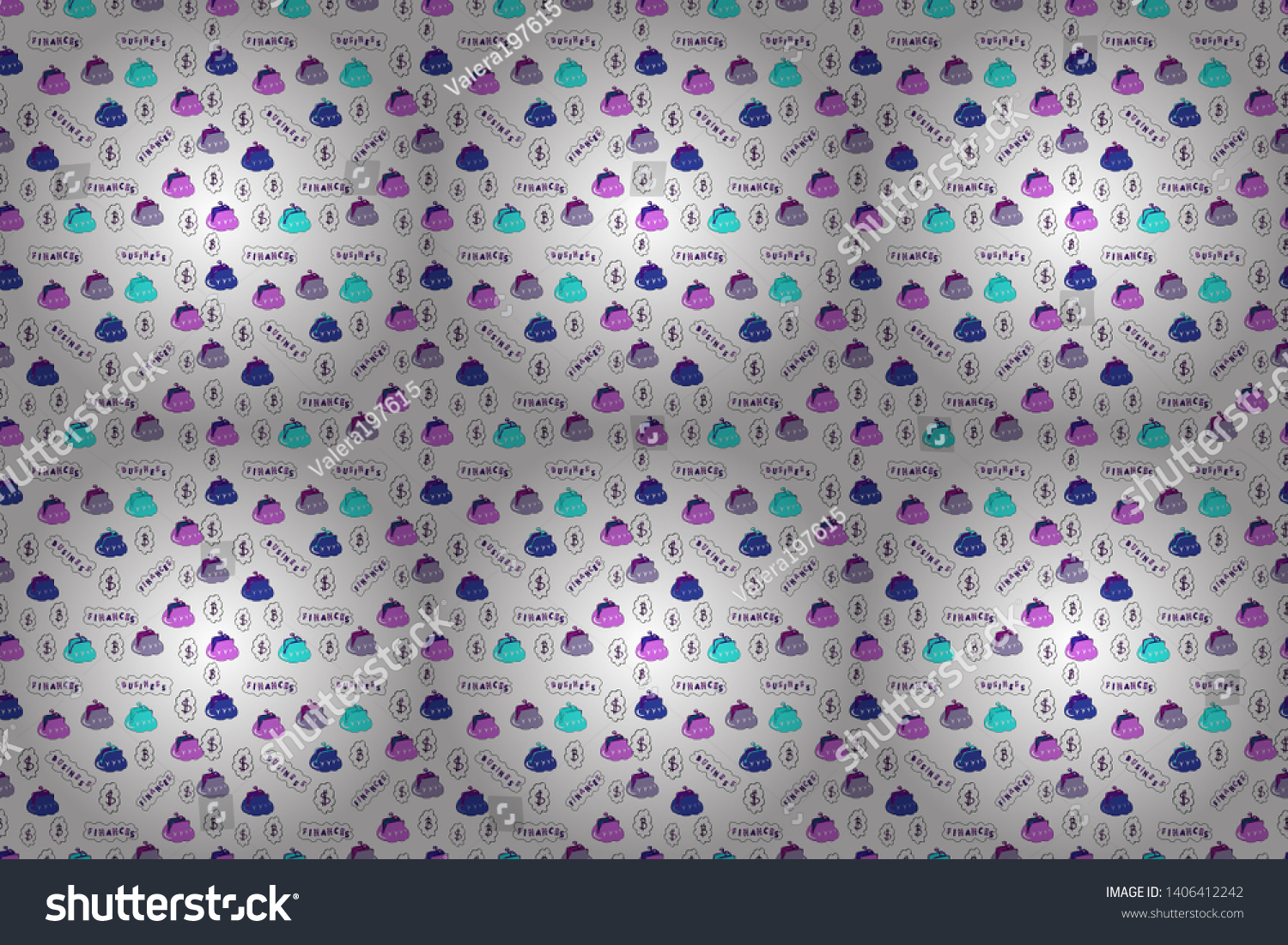 Đổ
