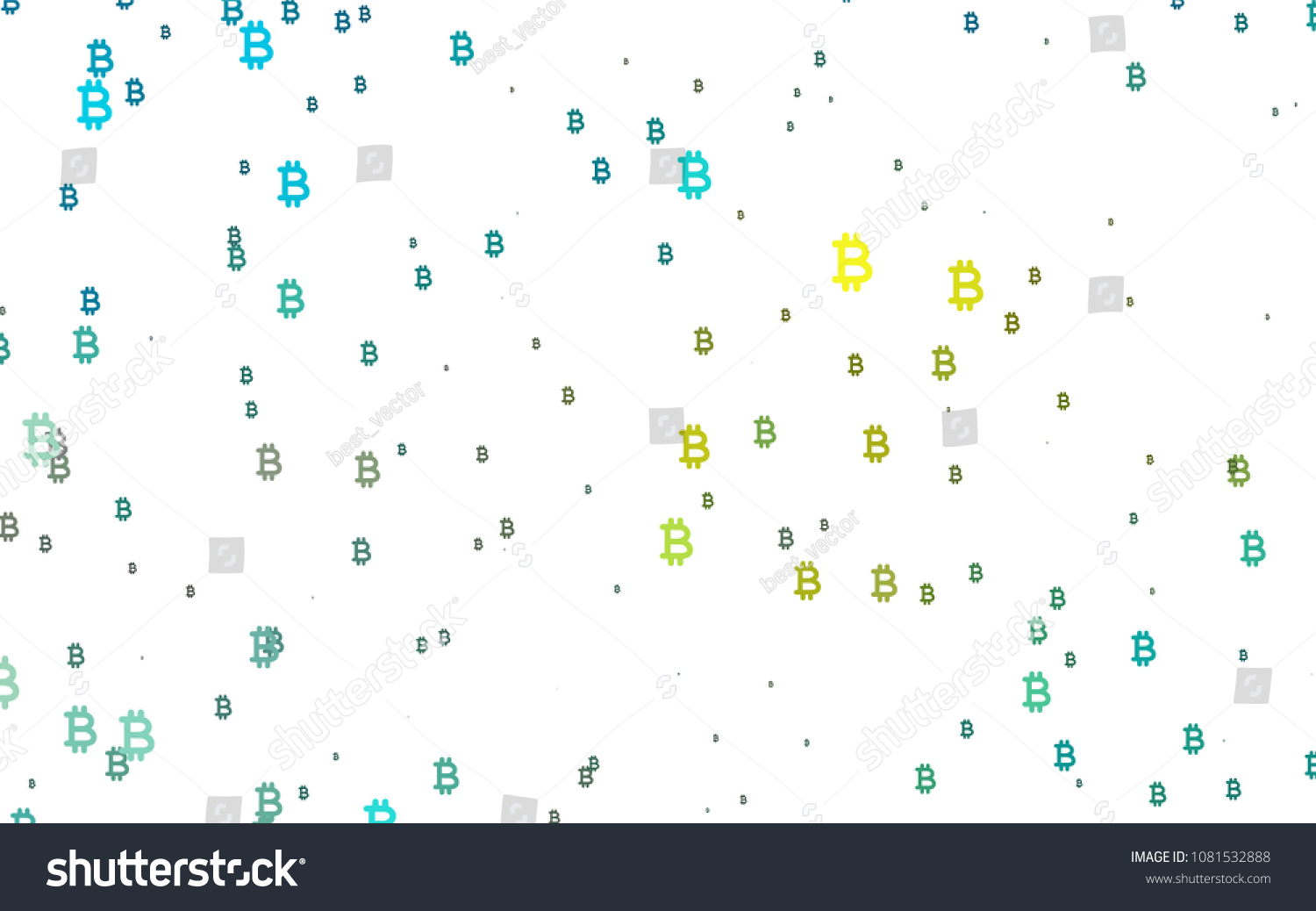 Su