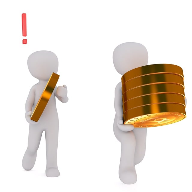 An