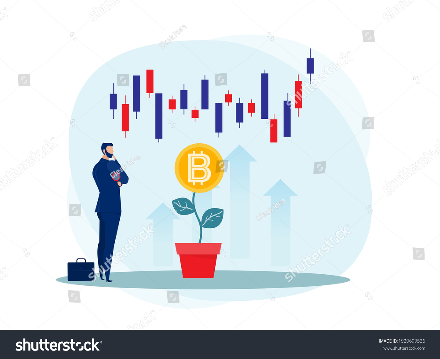 Xe