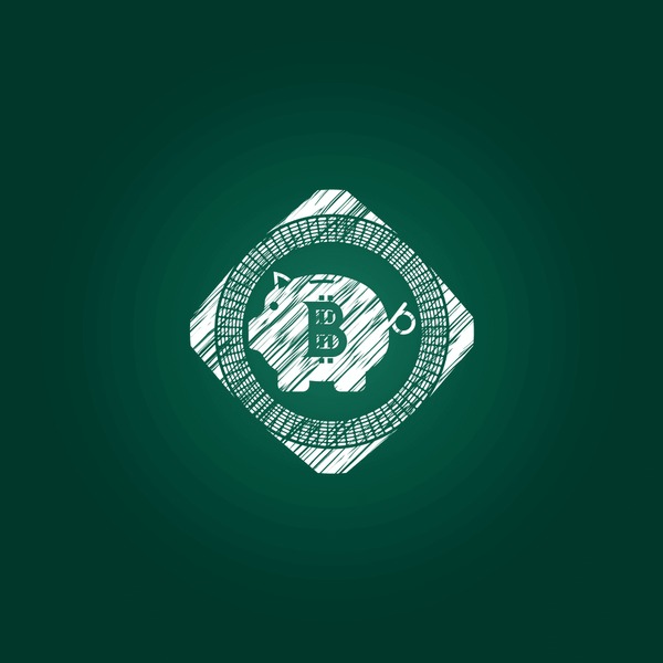 Si