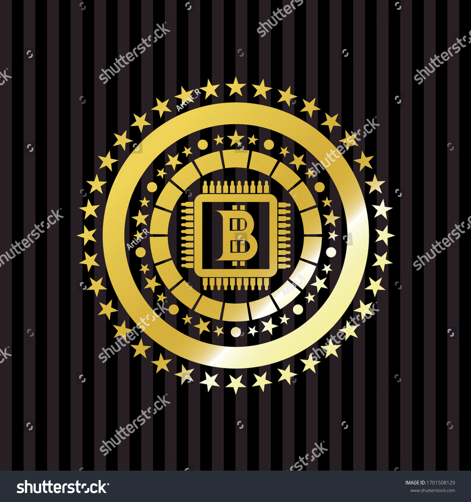 In
