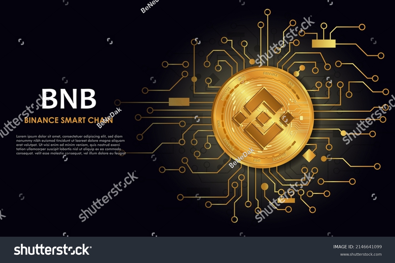 Bắ