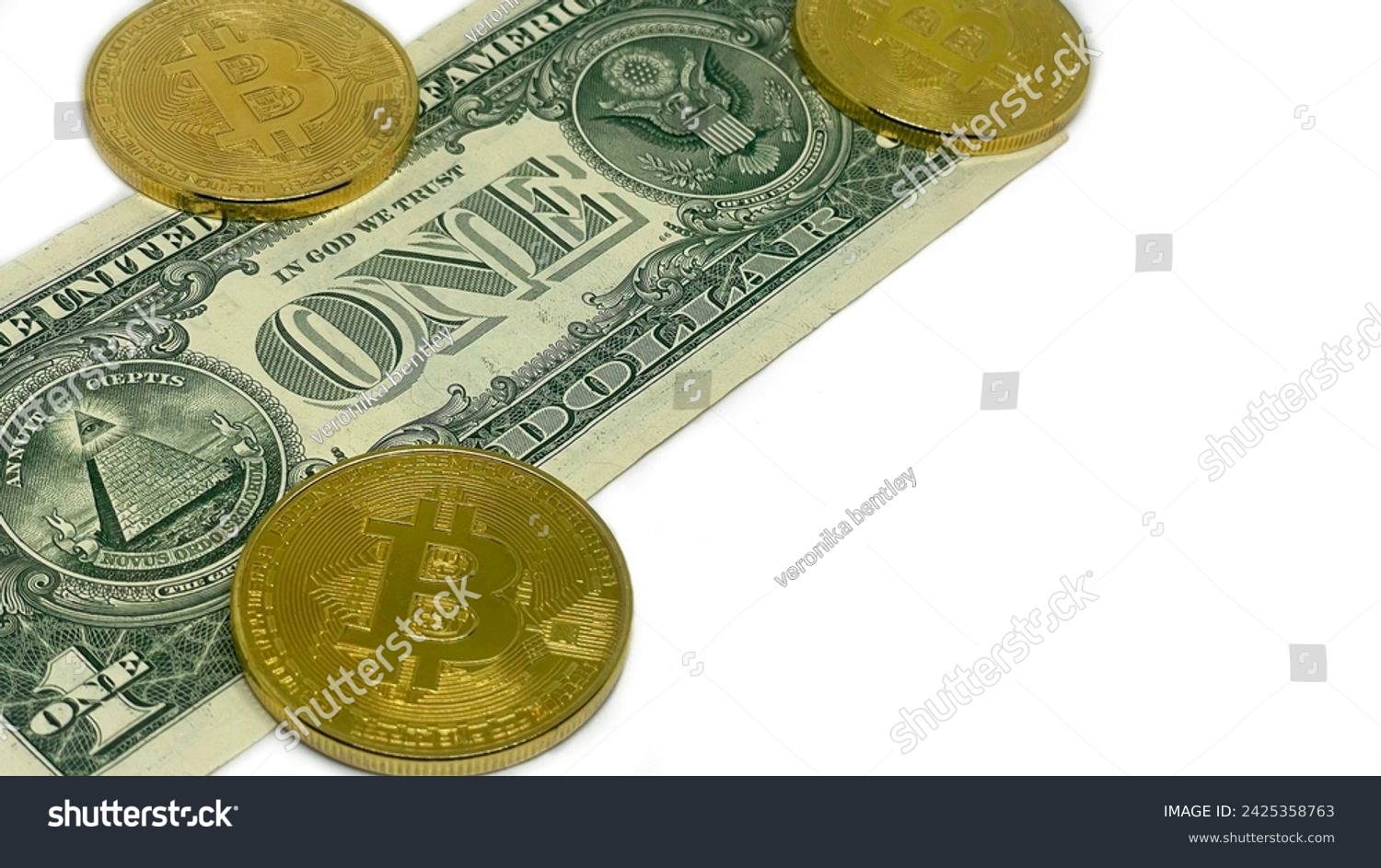Mi