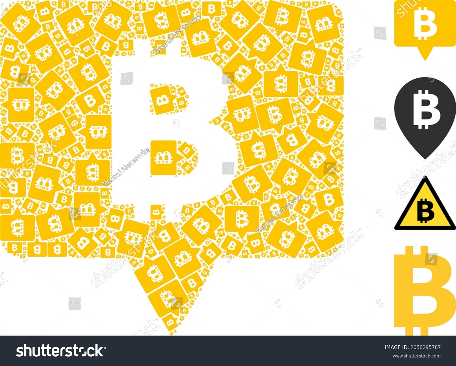 Câ