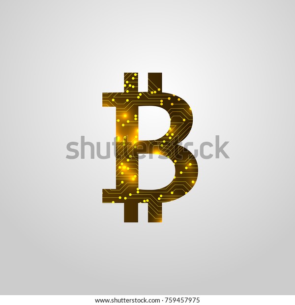 Ch