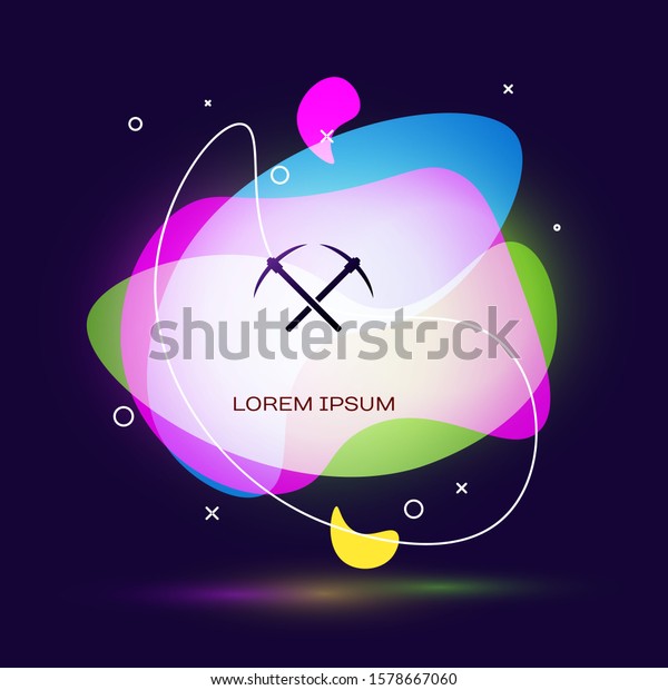 Lư