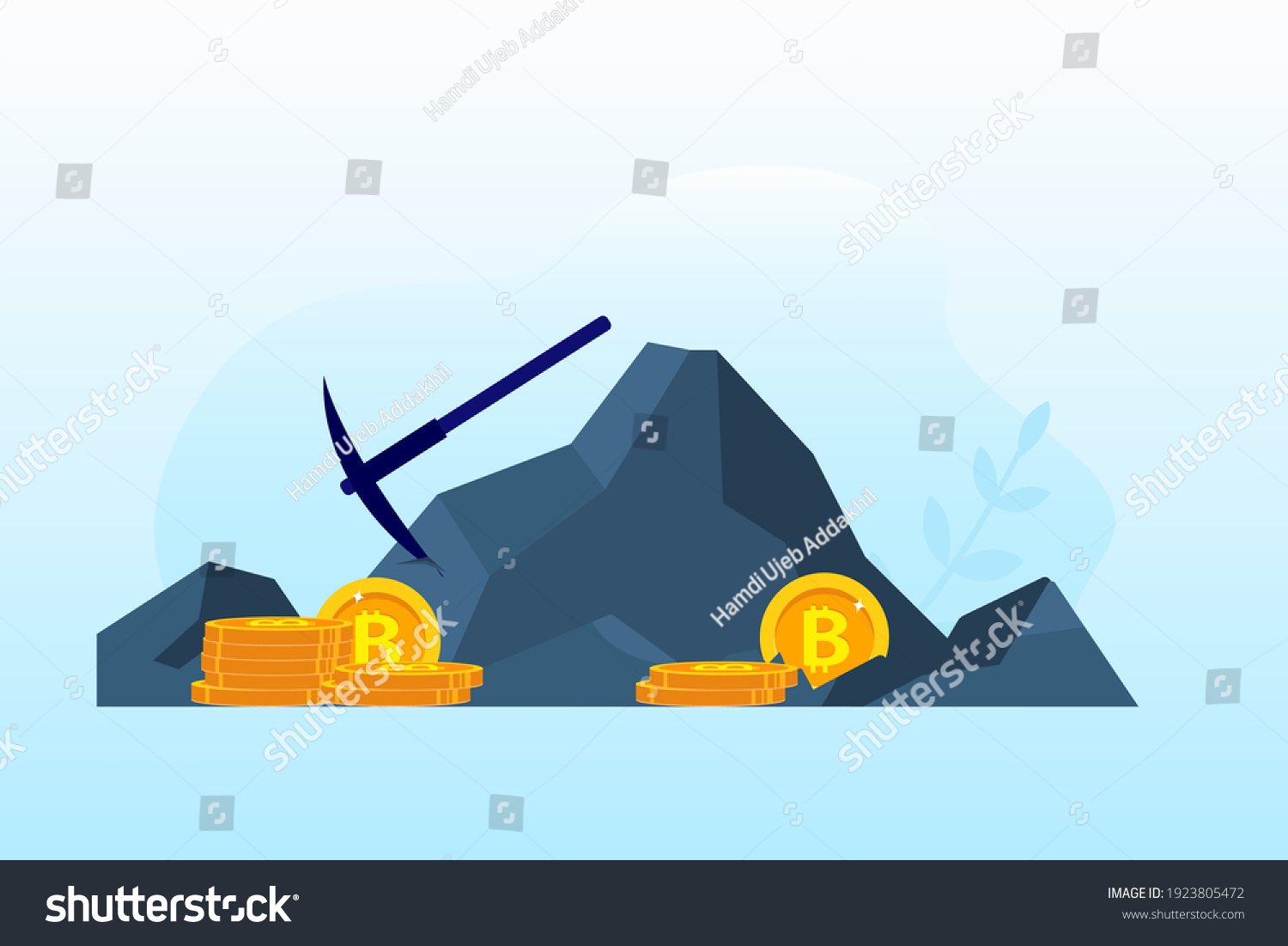 Tr