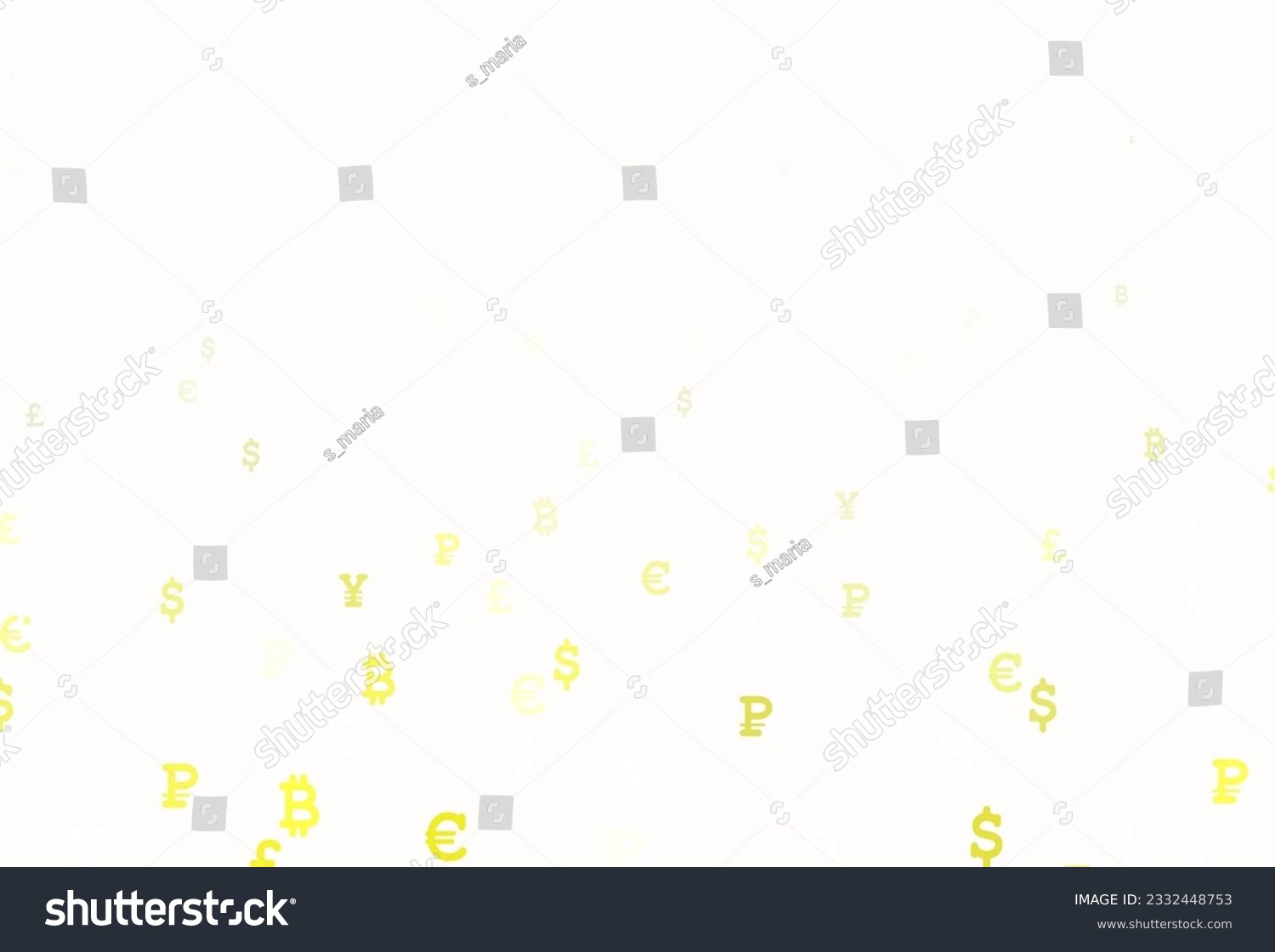 Ri