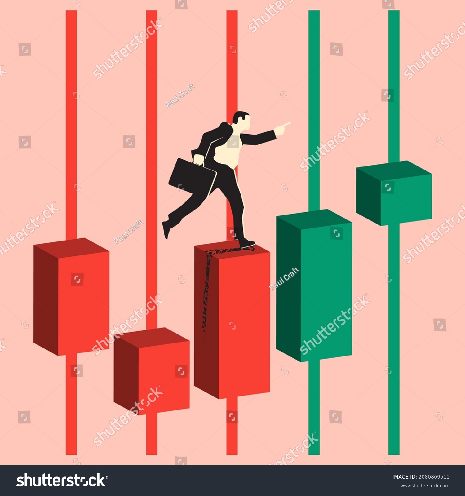 Ch