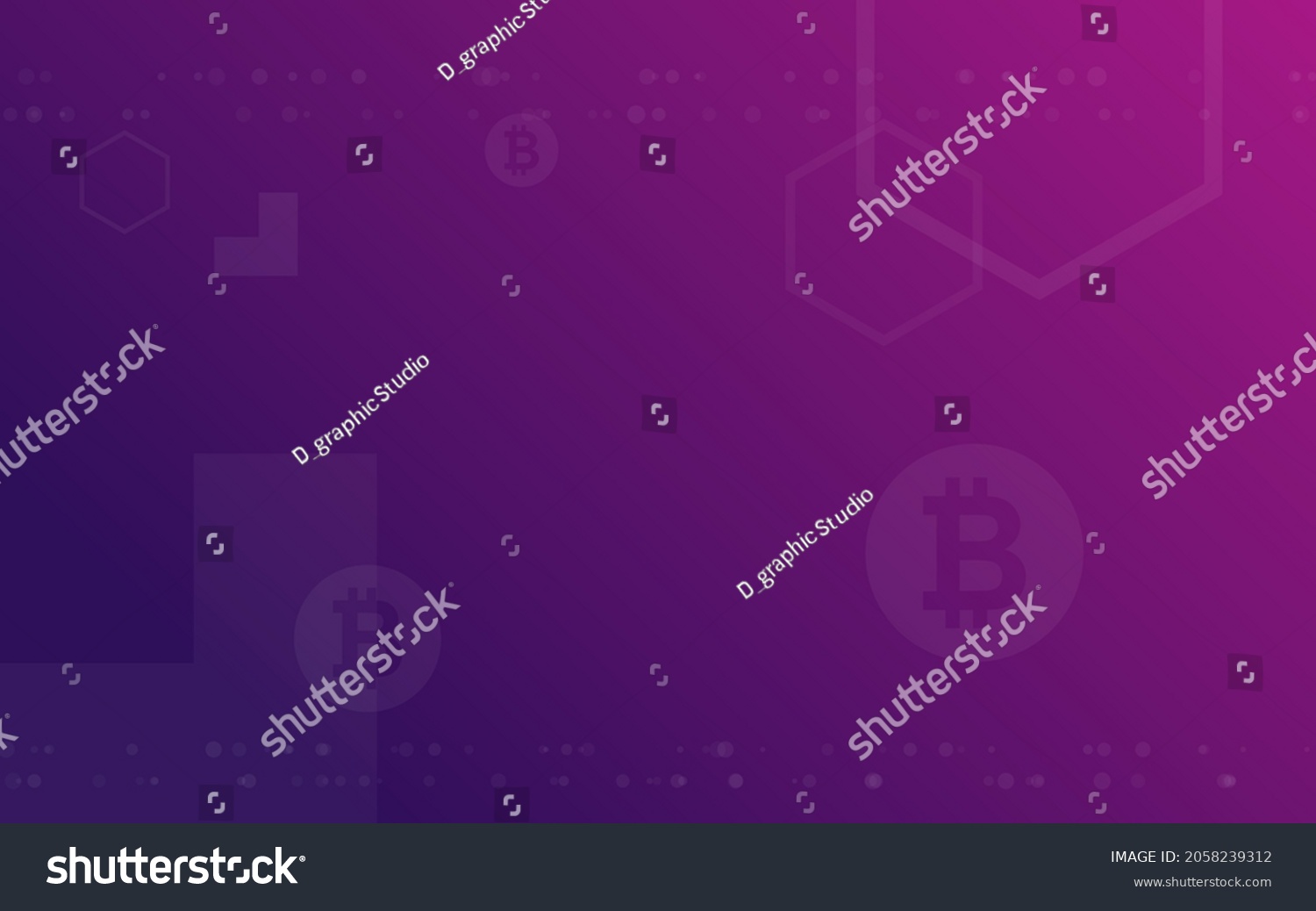 Ba