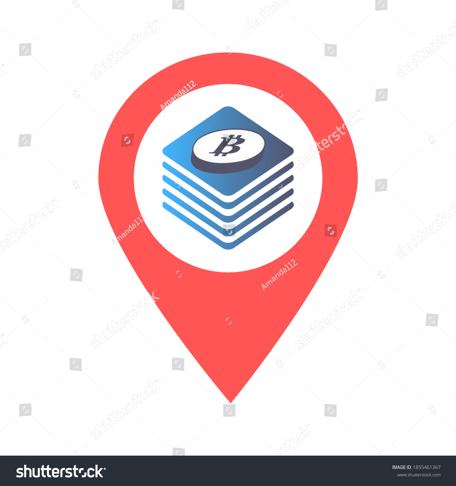 Nh