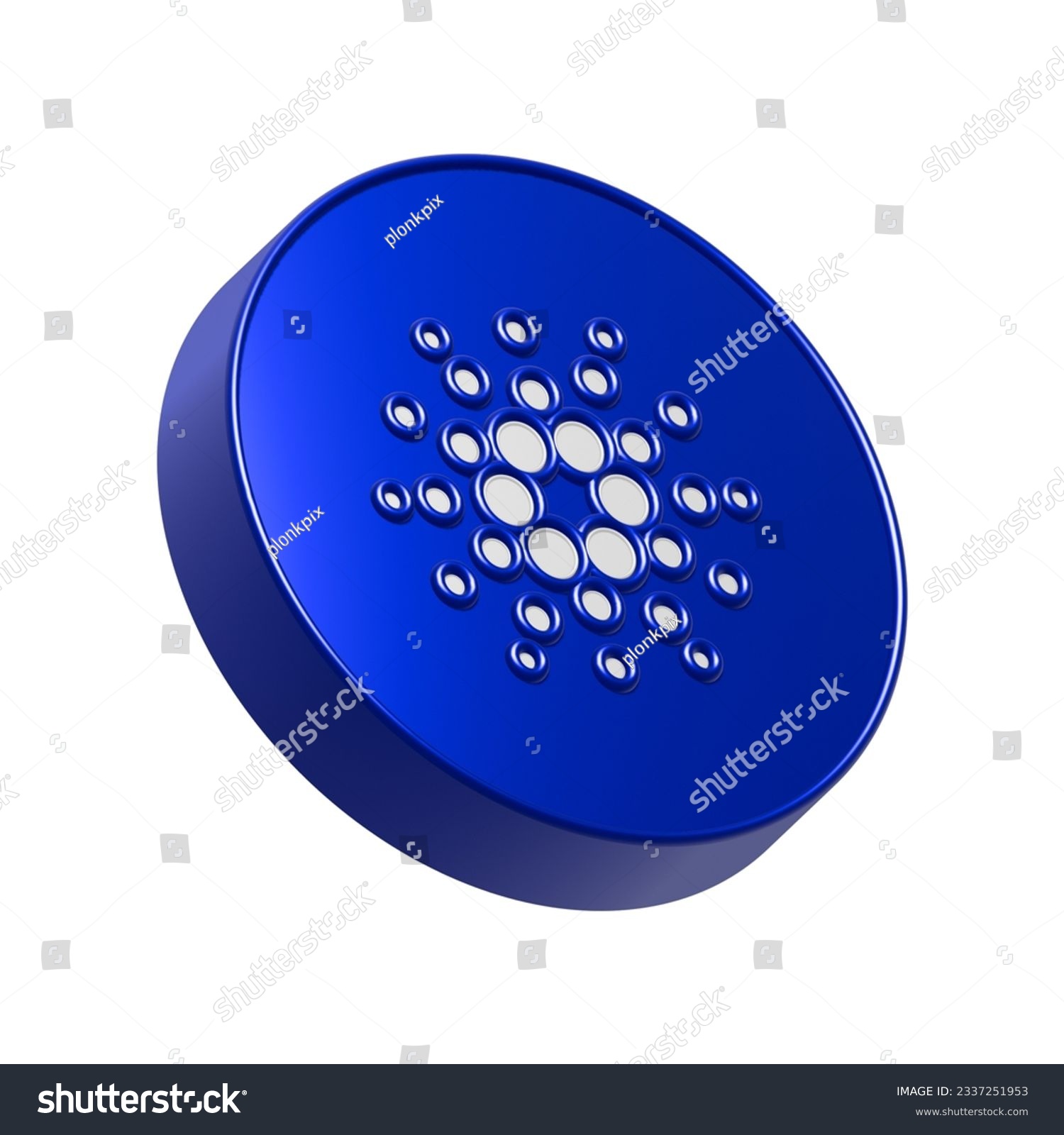 22