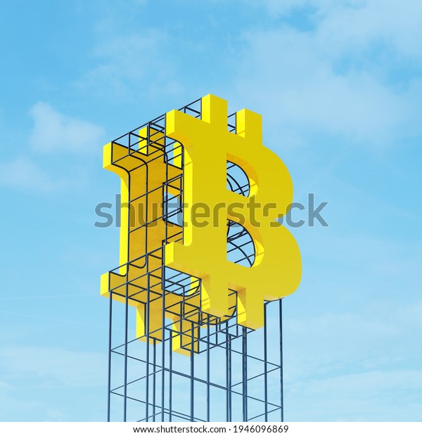 Tr