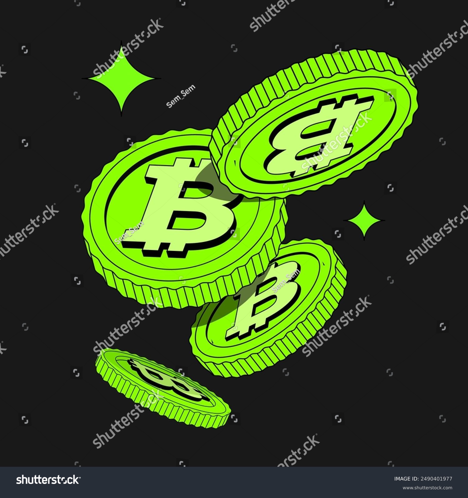 Lu