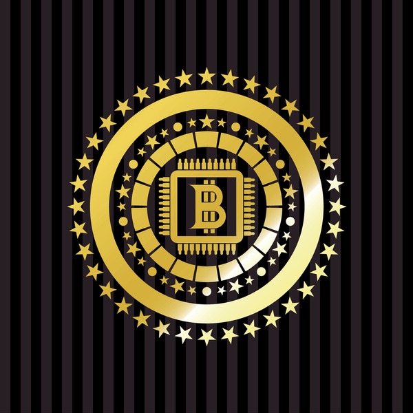 Bả