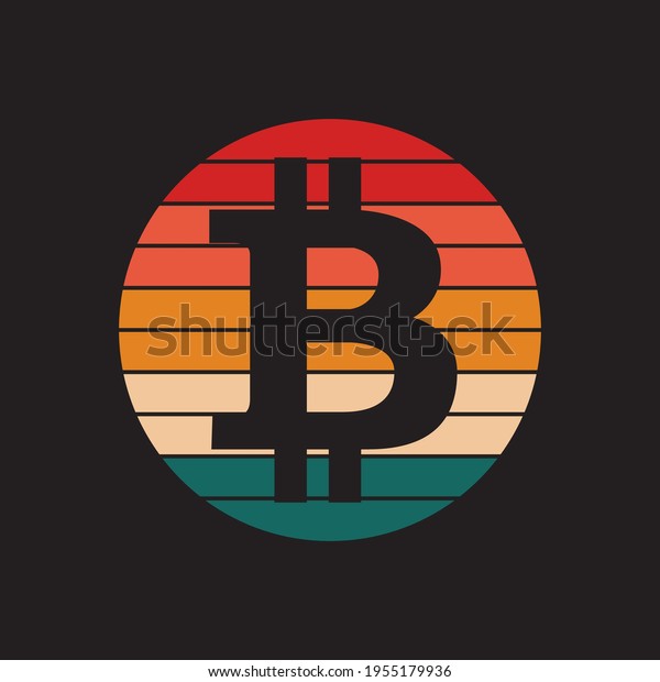 Bl