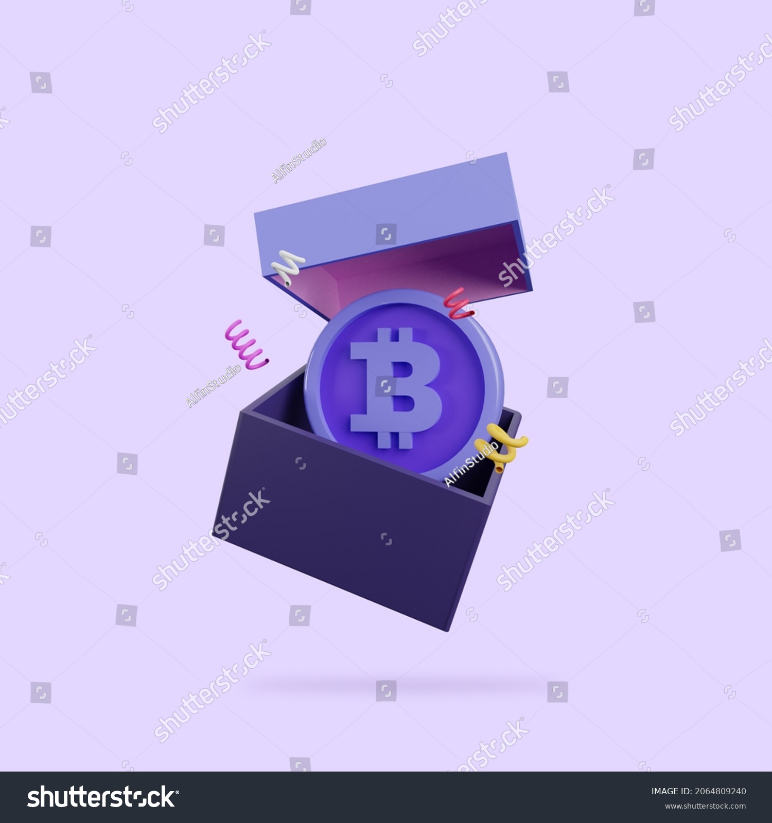 Tỷ