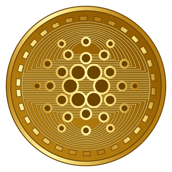 Bầ