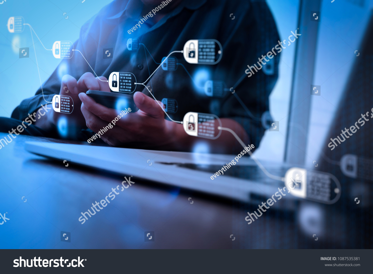Ti