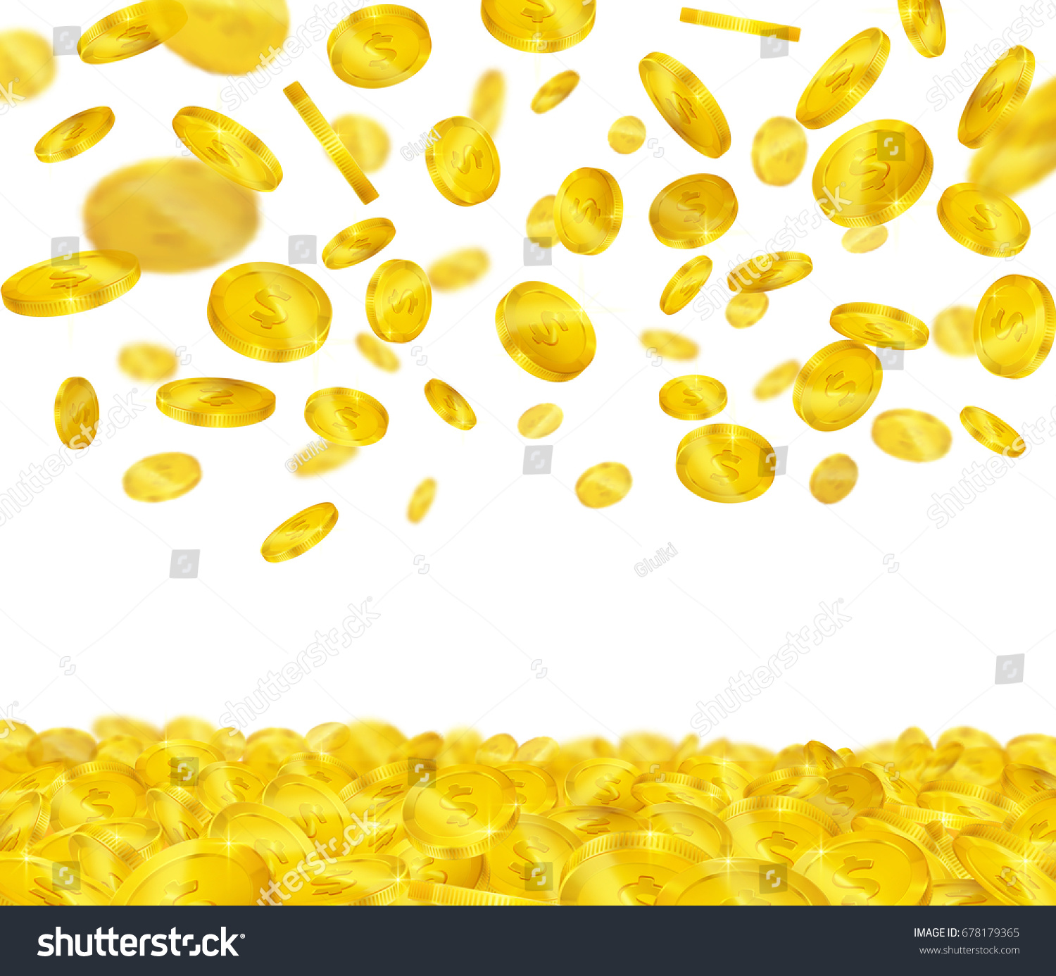 Dr