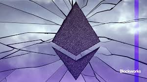 Th