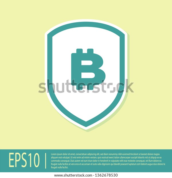Su