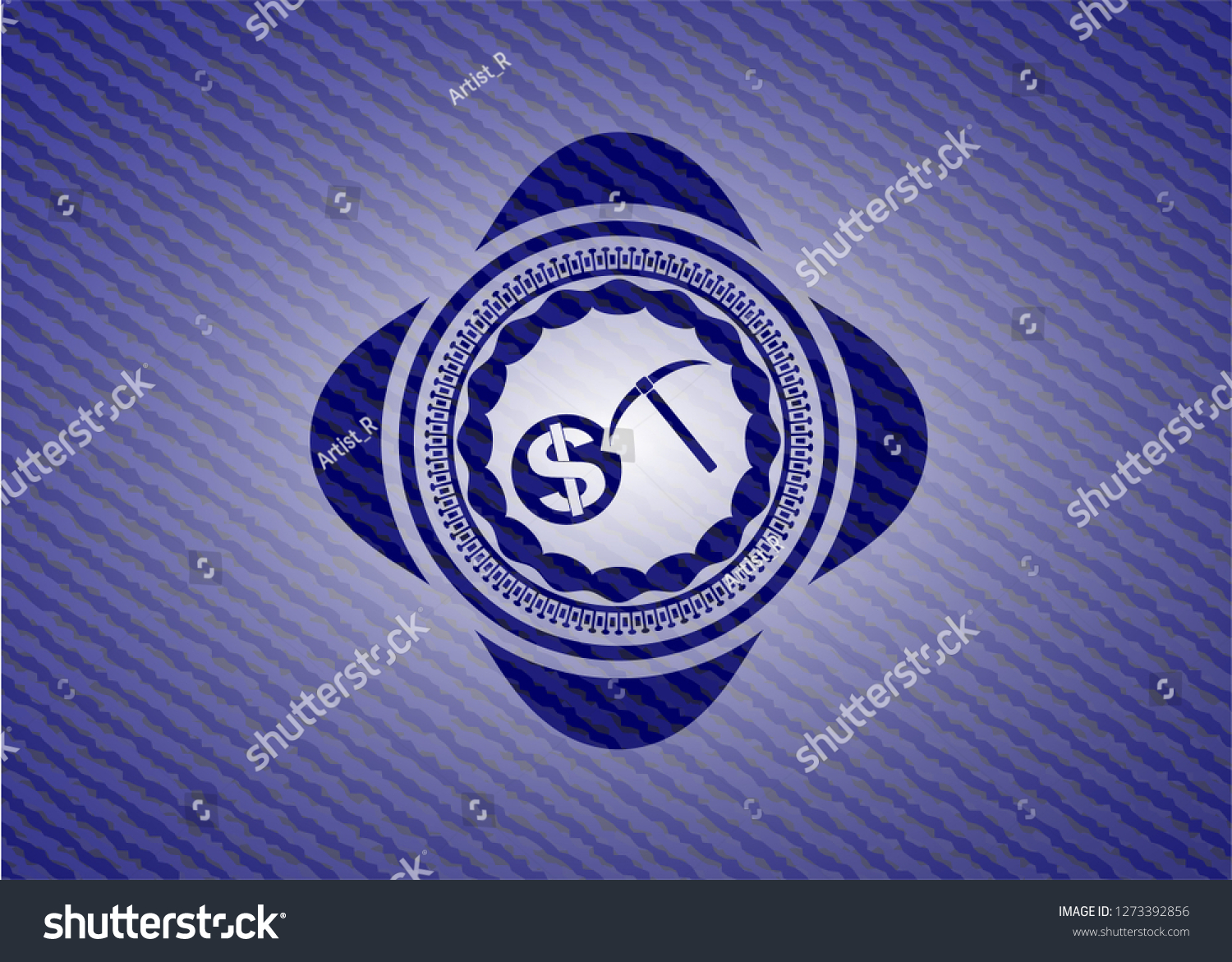 Ro