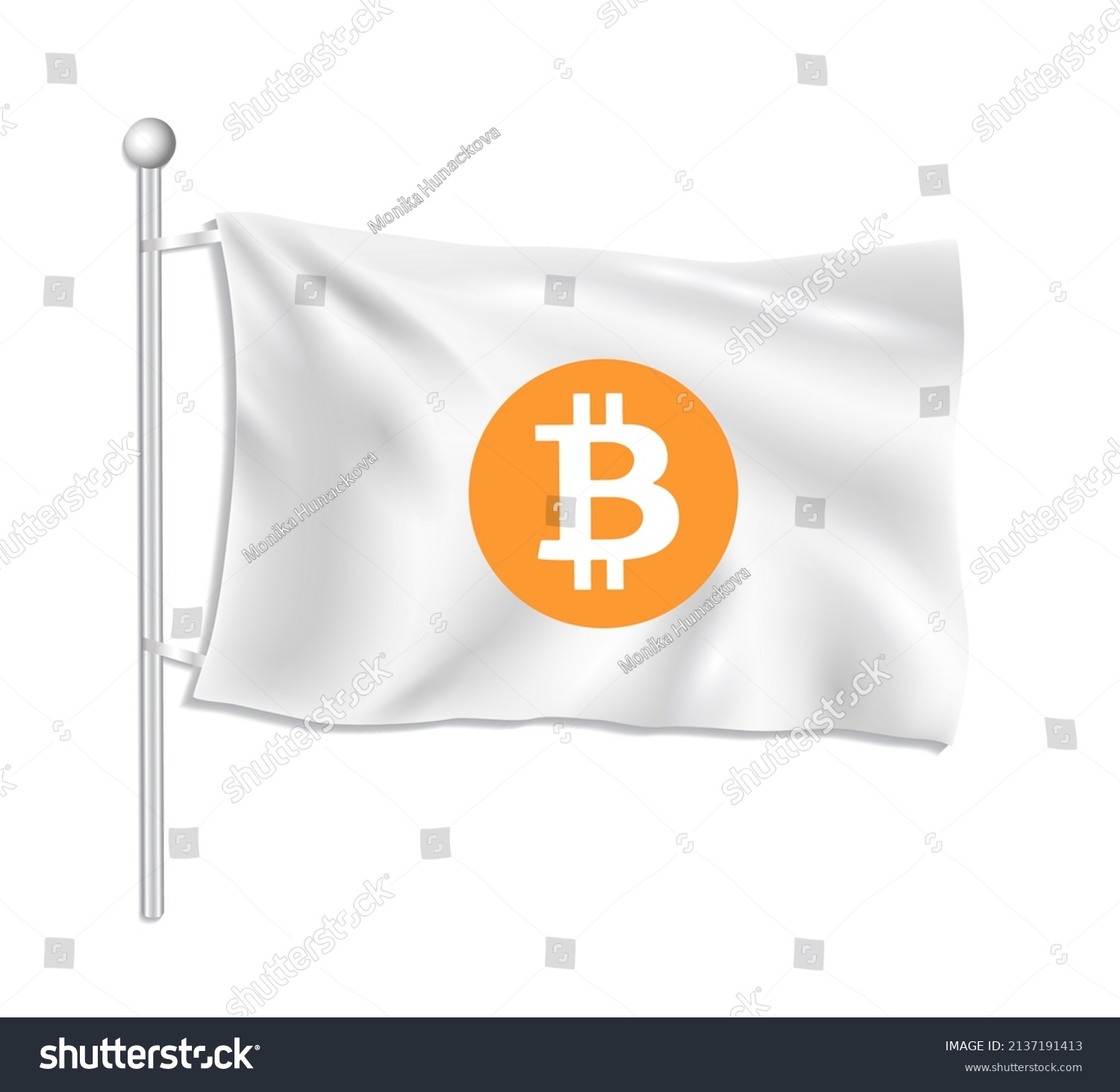 Cư