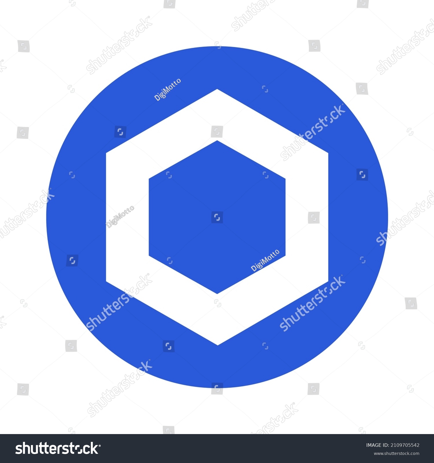 Ki