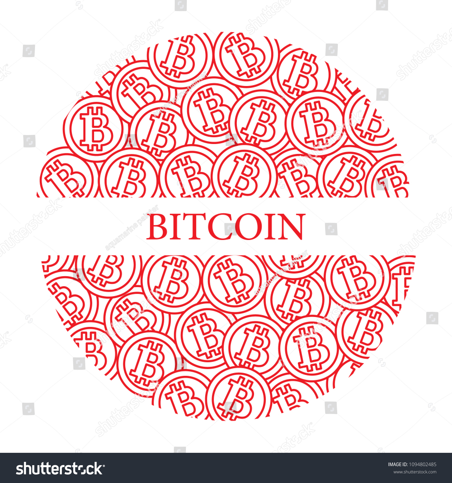 Xe