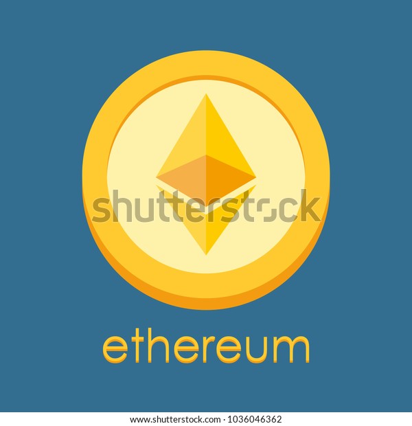 Th