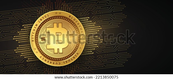 Ma