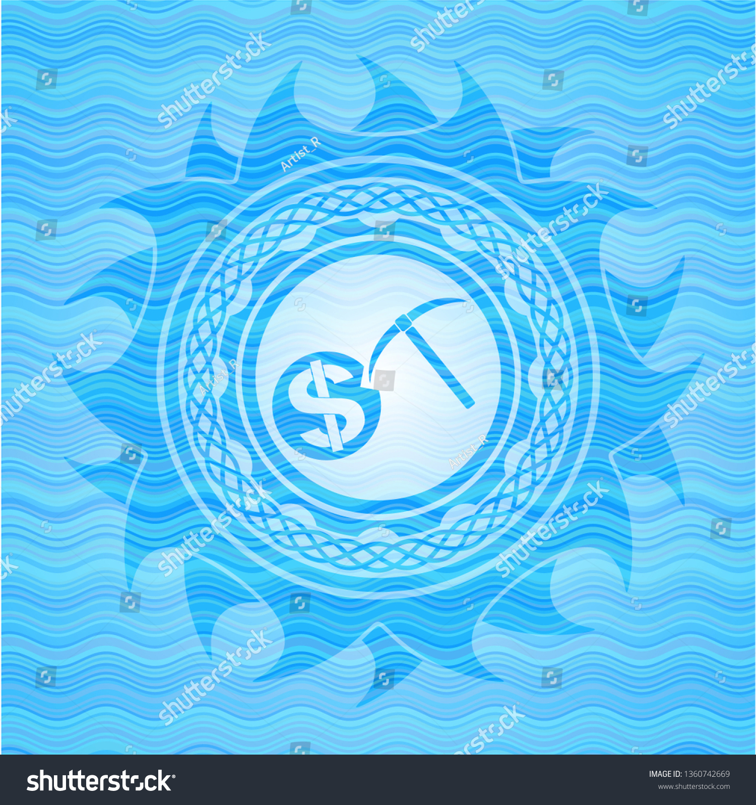 SU